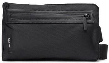 Calvin Klein Jeans Schoudertas