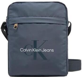 Calvin Klein Jeans Schoudertas