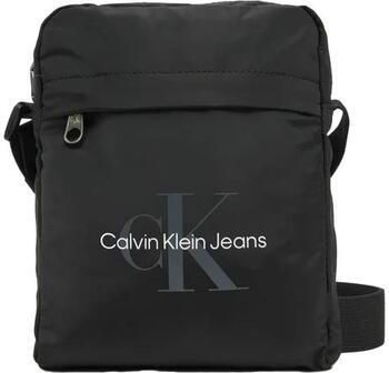 Calvin Klein Jeans Schoudertas