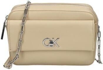 Calvin Klein Jeans Schoudertas