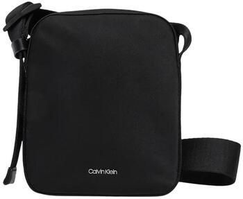 Calvin Klein Jeans Schoudertas