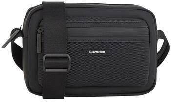 Calvin Klein Jeans Schoudertas