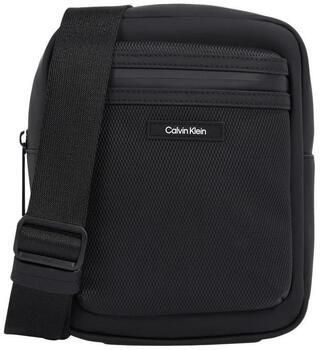 Calvin Klein Jeans Schoudertas