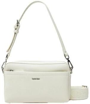 Calvin Klein Jeans Schoudertas