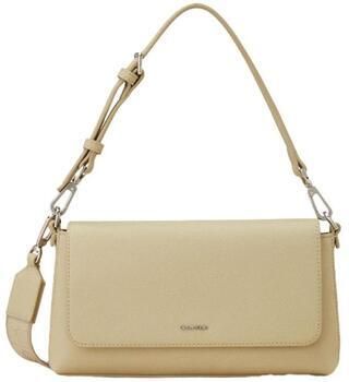 Calvin Klein Jeans Schoudertas