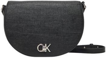 Calvin Klein Jeans Schoudertas