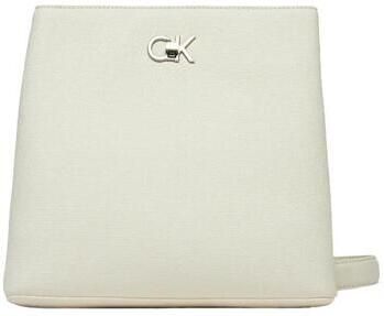 Calvin Klein Jeans Schoudertas