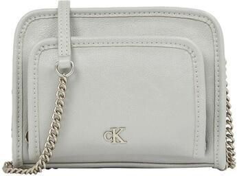 Calvin Klein Jeans Schoudertas