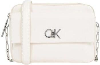 Calvin Klein Jeans Schoudertas