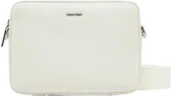 Calvin Klein Jeans Schoudertas