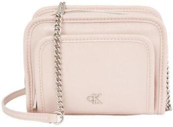 Calvin Klein Jeans Schoudertas