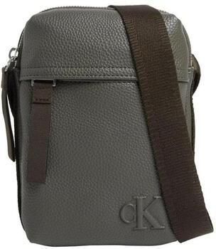 Calvin Klein Jeans Schoudertas