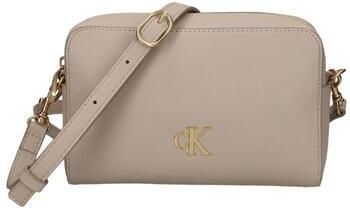 Calvin Klein Jeans Schoudertas