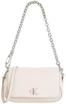 Calvin Klein Jeans Schoudertas