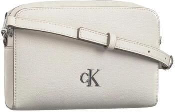 Calvin Klein Jeans Schoudertas