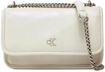 Calvin Klein Jeans Schoudertas