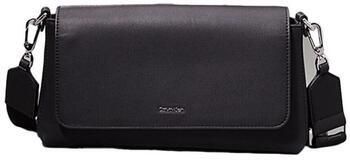 Calvin Klein Jeans Schoudertas