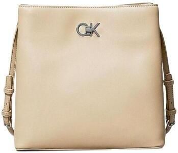 Calvin Klein Jeans Schoudertas