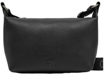 Calvin Klein Jeans Schoudertas
