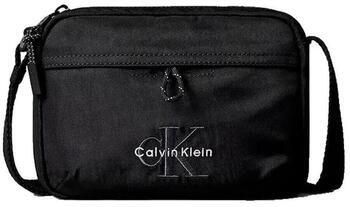 Calvin Klein Jeans Schoudertas