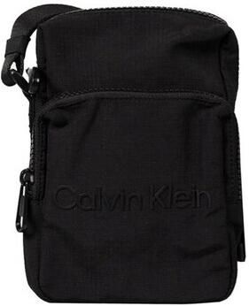 Calvin Klein Jeans Schoudertas K50K510275BAX