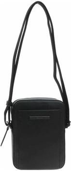 Calvin Klein Jeans Schoudertas K50K510814BAX