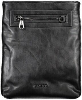 Calvin Klein Jeans Schoudertas k50k510833