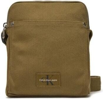 Calvin Klein Jeans Schoudertas K50K512571