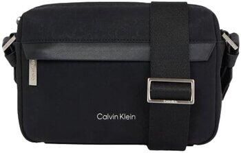 Calvin Klein Jeans Schoudertas K50K512807