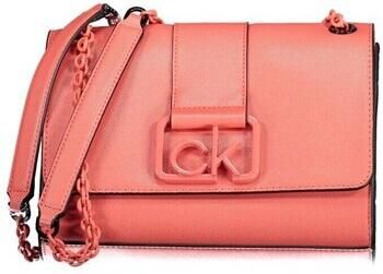 Calvin Klein Jeans Schoudertas k60k606350