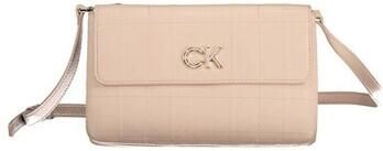 Calvin Klein Jeans Schoudertas k60k609686