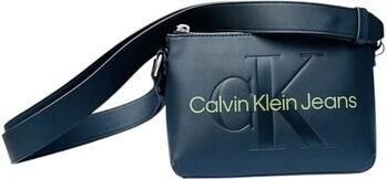 Calvin Klein Jeans Schoudertas K60K6106810GX