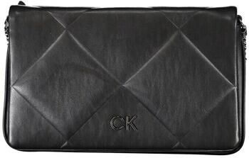 Calvin Klein Jeans Schoudertas k60k611021nebehuni