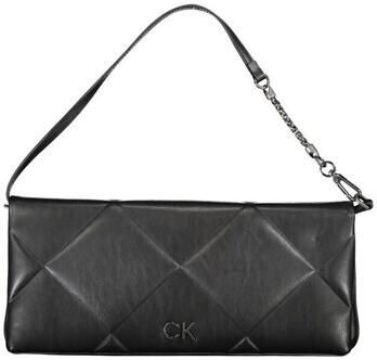 Calvin Klein Jeans Schoudertas k60k611333