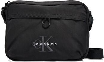 Calvin Klein Jeans Schoudertas LV04D3117G