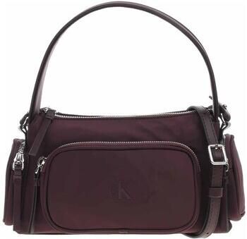 Calvin Klein Jeans Schoudertas LV04F3132GBAP