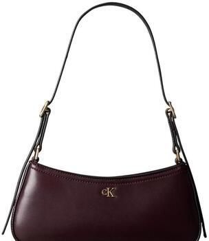 Calvin Klein Jeans Handtas CK SMALL SHOULDER BAG LV04F3170G
