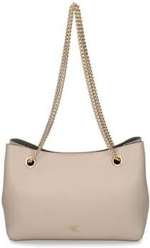 Calvin Klein Jeans Tas MNML MNGRM SHLDR BG LV04F3205G