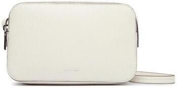 Calvin Klein Jeans Schoudertas LV04F3276G 4LX