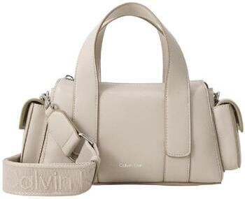 Calvin Klein Jeans Schoudertas LV04F3291G2QO