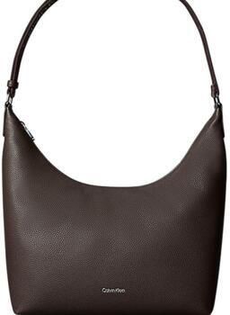 Calvin Klein Jeans Schoudertas LV04F3891G BAL