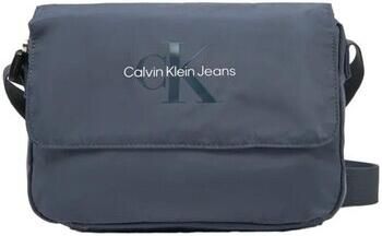 Calvin Klein Jeans Schoudertas LV04G3031G
