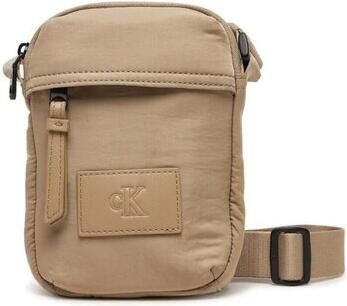 Calvin Klein Jeans Schoudertas LV04G3089G