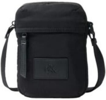 Calvin Klein Jeans Schoudertas LV04G3089G