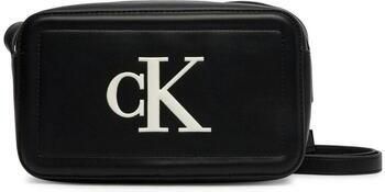 Calvin Klein Jeans Schoudertas LV04F3220G 3L2