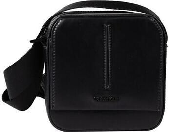 Calvin Klein Jeans Schoudertas Median Cube