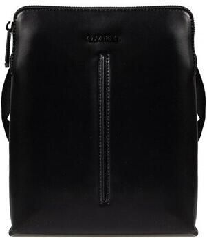 Calvin Klein Jeans Schoudertas Median Flatpack