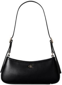 Calvin Klein Jeans Schoudertas Small Shoulder