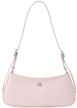Calvin Klein Jeans Schoudertas Small Shoulder