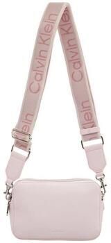 Calvin Klein Jeans Schoudertas Webbing